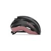 GIRO Cielo MIPS Mat White S (Varianta GIRO Cielo MIPS Mat Black L)