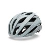 GIRO Cielo MIPS Mat White S (Varianta GIRO Cielo MIPS Mat Black L)