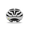GIRO Cielo MIPS Mat White S (Varianta GIRO Cielo MIPS Mat Black L)