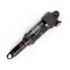 Rock Shox DeLuxe SELECT R 210mm x 50mm  tlumič - barva černá