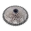Shimano - XT CS-M8000 11-42  - 11kolo kazeta MTB