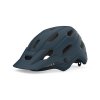 GIRO Source MIPS (Varianta GIRO Source MIPS Mat Black Fade L)