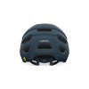 GIRO Source MIPS (Varianta GIRO Source MIPS Mat Black Fade L)