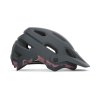 GIRO Source MIPS (Varianta GIRO Source MIPS Mat Black Fade L)