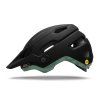 GIRO Source MIPS Mat White S (Varianta GIRO Source MIPS Mat Black L)
