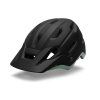 GIRO Source MIPS Mat White S (Varianta GIRO Source MIPS Mat Black L)