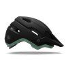 GIRO Source MIPS Mat White S (Varianta GIRO Source MIPS Mat Black L)