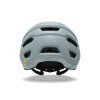 GIRO Source MIPS Mat White S (Varianta GIRO Source MIPS Mat Black L)