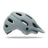 GIRO Source MIPS Mat White S (Varianta GIRO Source MIPS Mat Black L)