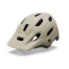 GIRO Source MIPS Mat White S (Varianta GIRO Source MIPS Mat Black L)