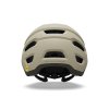GIRO Source MIPS Mat White S (Varianta GIRO Source MIPS Mat Black Fade M)