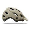 GIRO Source MIPS Mat White S (Varianta GIRO Source MIPS Mat Black L)