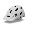 GIRO Source MIPS Mat White S (Varianta GIRO Source MIPS Mat Black Fade M)