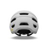 GIRO Source MIPS Mat White S (Varianta GIRO Source MIPS Mat Black Fade M)