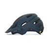 GIRO Source MIPS (Varianta GIRO Source MIPS Mat Black Fade L)