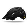 GIRO Source MIPS Mat White S (Varianta GIRO Source MIPS Mat Black L)