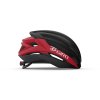 GIRO Syntax (Varianta GIRO Syntax Mat Black L)