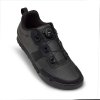 GIRO Tracker (Varianta GIRO Tracker Black 41)