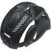 BELL Full-10 Visor scr/wshr set black (Varianta BELL Full-10 Camera Mount)