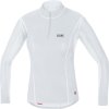 GORE Base Layer WS Lady Turtleneck (Varianta GORE Base Layer WS Lady Turtleneck-light grey/white-36)