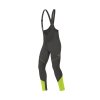 GORE C3 GWS Bib Tights+ (Varianta GORE C3 GWS Bib Tights+ black M 100337990004)