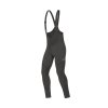 GORE C3 GWS Bib Tights+ (Varianta GORE C3 GWS Bib Tights+ black M 100337990004)