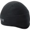 GORE C3 WINDSTOPPER® Helmet Cap white / black 60-64 (Varianta GORE C3 WINDSTOPPER® Helmet Cap black 54-58 100398990002)