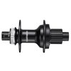 Shimano  FH-MT510 náboj zadní MTB 12/148mm - 32děr