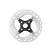 Shimano XT RT-MT800 160mm Center Lock brzdový kotouč