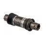 Shimano Deore BB-ES300 68 -121mm Středová osa OCTALINK BSA