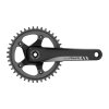 SRAM Rival 1  kliky 175mm X-Sync 40z  11kolo