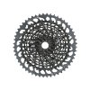 SRAM XG-1275 Eagle 10-52z kazeta MTB 12kolo