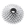 SRAM PG-950  9kolo 11-32z kazeta MTB