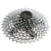 SRAM PG-1130  11kolo 11-32z kazeta MTB
