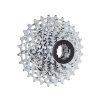 SRAM PG-1130  11kolo 11-36z kazeta MTB