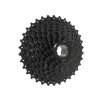 SRAM PG-920  9kolo 11-34z kazeta MTB
