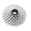 SRAM PG-950  9kolo 11-34z kazeta MTB