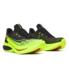 pánská obuv saucony S21064-130 ENDORPHIN PRO 5 citron/black (Velikost 6)
