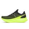 pánská obuv saucony S21064-130 ENDORPHIN PRO 5 citron/black (Velikost 6)