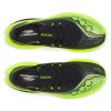 pánská obuv saucony S21064-130 ENDORPHIN PRO 5 citron/black (Velikost 6)