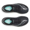 dámská obuv saucony S11070-100 ENDORPHIN AZURA black/white (Velikost 3,5)