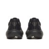 pánská obuv saucony S21055-101 RIDE 19 triple black (Velikost 6)
