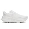 pánská obuv saucony S21058-102 GUIDE 19 white (Velikost 6)