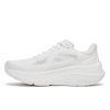 pánská obuv saucony S21058-102 GUIDE 19 white (Velikost 6)