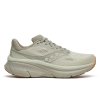 pánská obuv saucony S21058-140 GUIDE 19 sage/gum (Velikost 6)