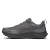 pánská obuv saucony S21066-101 PEREGRINE 16 carbon/black (Velikost 6)