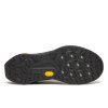 pánská obuv saucony S21066-101 PEREGRINE 16 carbon/black (Velikost 6)