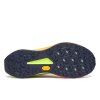 pánská obuv saucony S21066-132 PEREGRINE 16 splash/citron (Velikost 6)