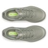 pánská obuv saucony S21068-110 PEREGRINE 16 GTX laurel/sage (Velikost 6)