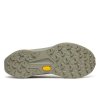 pánská obuv saucony S21068-110 PEREGRINE 16 GTX laurel/sage (Velikost 6)